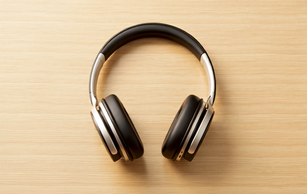 เครื่องมือฝึกทักษะการฟัง